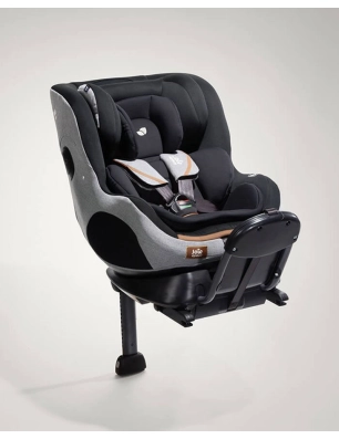 Silla de Coche i-Prodigi de Joie Signature Carbon