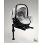 Silla de Coche i-Level Recline de Joie Signature
