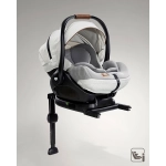 Silla de Coche i-Level Recline de Joie Signature Oyster