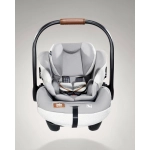 Silla de Coche i-Level Recline de Joie Signature Oyster