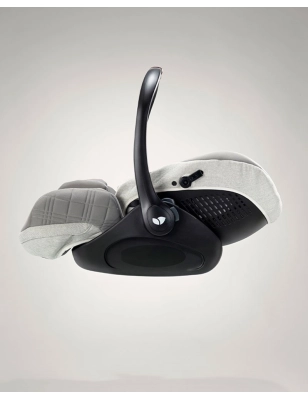 Silla de Coche i-Level Recline de Joie Signature