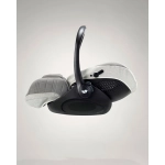 Silla de Coche i-Level Recline de Joie Signature Oyster