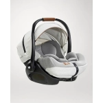 Silla de Coche i-Level Recline de Joie Signature Oyster