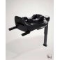 Base Isofix i-Base Encore de Joie Signature