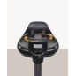 Base Isofix i-Base Encore de Joie Signature
