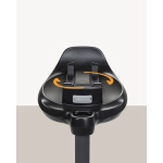 Base Isofix i-Base Encore de Joie Signature