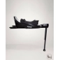 Base Isofix i-Base Encore de Joie Signature
