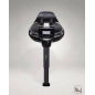 Base Isofix i-Base Encore de Joie Signature