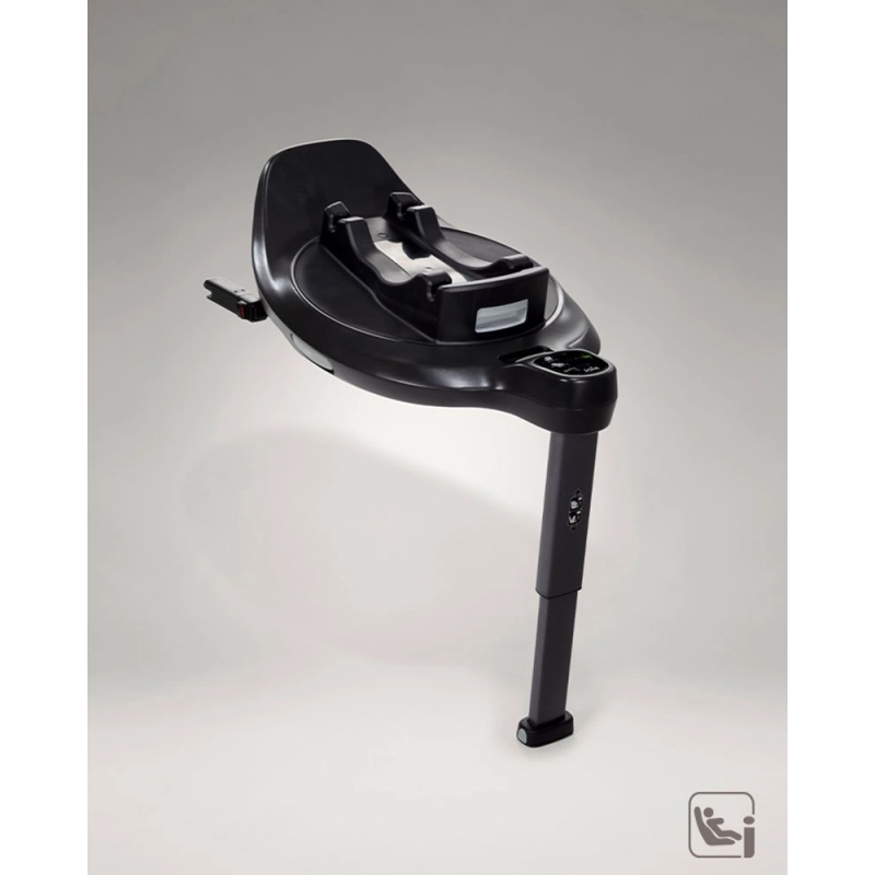 Base Isofix i-Base Encore de Joie Signature