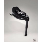Base Isofix i-Base Encore de Joie Signature