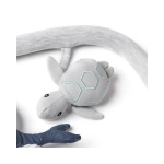 Barra de juegos para Hamaca Evolve de Ergobaby