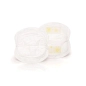 60 Discos Absorbentes Desechables de Medela