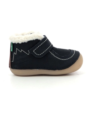 Somoons Botín Kickers