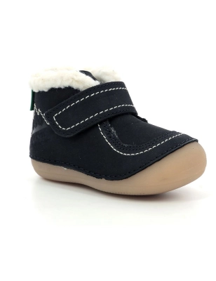 Somoons Botín Kickers Marino