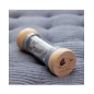 Sonajero de Lluvia Sailors Bay de Little Dutch