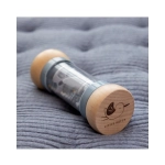 Sonajero Lluvia Sailor Bay de Little Dutch