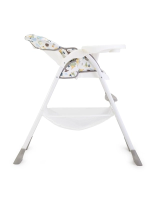 Trona Mimzy Snacker de Joie