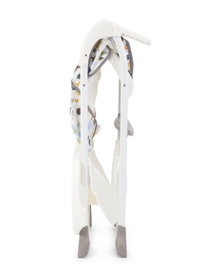 Trona Mimzy Snacker de Joie Alphabet