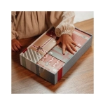 Calendario de Adviento de Little Dutch