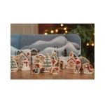 Calendario de Adviento de Little Dutch