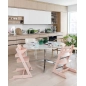 Trona evolutiva Tripp Trapp de Stokke