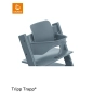 Baby Set Tripp Trapp de Stokke