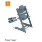 Baby Set Tripp Trapp de Stokke