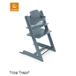 Baby Set Tripp Trapp de Stokke
