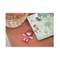 Libro Caperucita Roja Lilliputiens