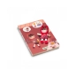 Libro Caperucita Roja Lilliputiens