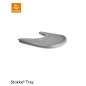 Bandeja para Trona Tripp Trapp de Stokke