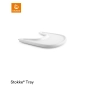 Bandeja para Trona Tripp Trapp de Stokke