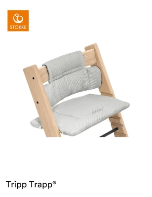Cojín para Trona Evolutiva Tripp Trapp de Stokke