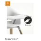 Trona Evolutiva Clikk de Stokke