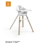 Trona Evolutiva Clikk de Stokke