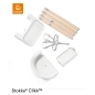 Trona Evolutiva Clikk de Stokke