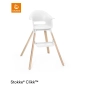 Trona Evolutiva Clikk de Stokke
