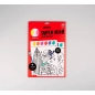 Kit de Pintura de Omy