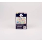 Mini Puzzle de Omy