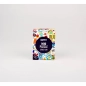 Mini Puzzle de Omy