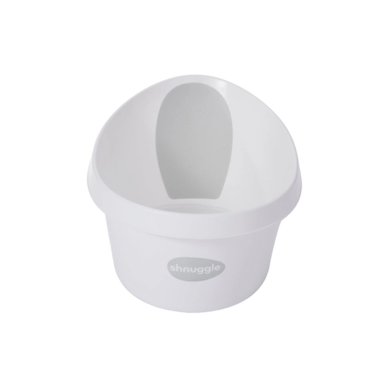 Bañera Toddler de Shnuggle