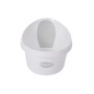 Bañera Toddler de Shnuggle