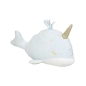 Peluche Narval de Atmosphera