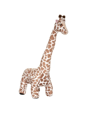 Peluche Jirafa Grande XL de Atmosphera