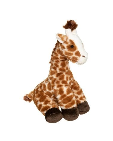 Peluche Jirafa de Atmosphera