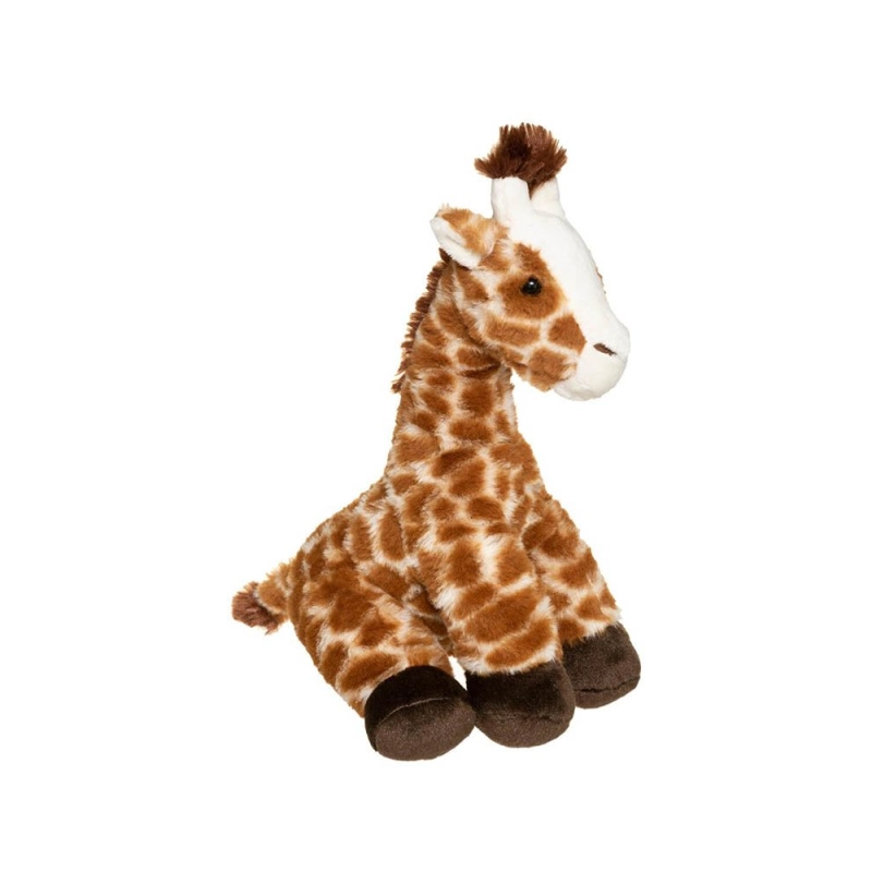 Peluche Jirafa de Atmosphera