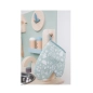 Cocina de Juguete Mint de Little Dutch
