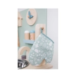 Cocina de Juguete Mint de Little Dutch