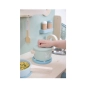 Cocina de Juguete Mint de Little Dutch