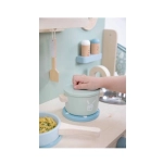 Cocina de Juguete Mint de Little Dutch